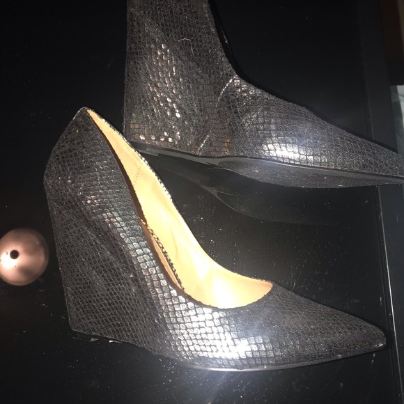 Call it spring - Picture 2 of 5